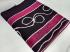 BEDSHEET BATIK PRINTED 90X108 2 PILLOW COVER